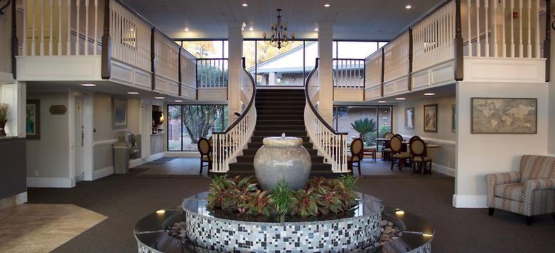 Quality Inn Pensacola Fl